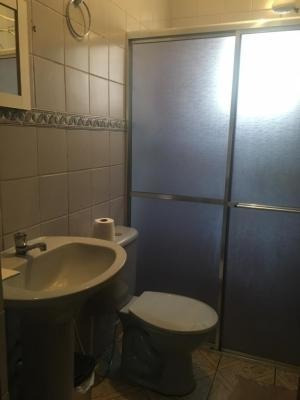 Imagem 12 de 14 de Chácara Com 5 Dormitórios, Piscina