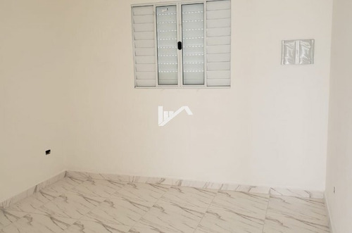 Imagem 12 de 14 de Casa Nova Na Nossa Senhora Da Sion Em Itanhaém