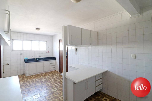 Imagem 9 de 24 de Apartamento - Ref: 242077
