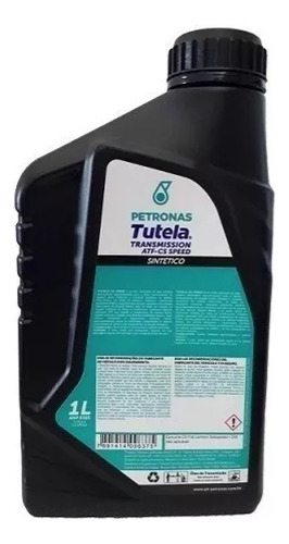 Tutela Cs Speed Cambio Imotion Volkswagen Gol Voy Fox Polo