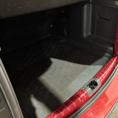 Renault Duster 2.0 Zen At