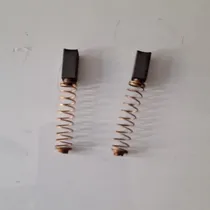 Comprar Juego De Carbones Para Motor Licuadora Osterizer Original