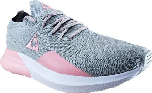 Lecop zapatillas mujer 2016 hotsell