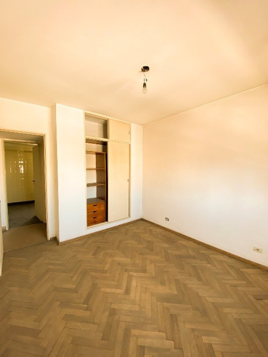 Imagen 8 de 11 de Departamento En Venta En Lanus Oeste