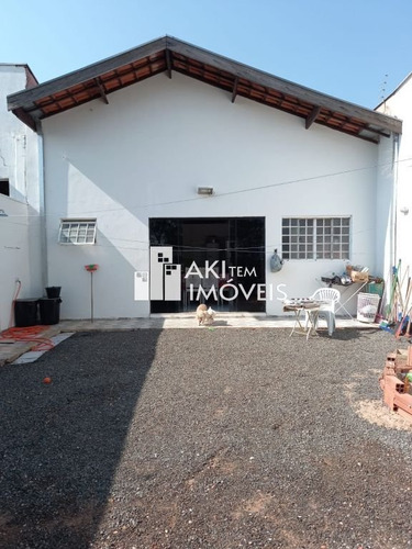 Imagem 30 de 30 de Vila Pacífico = Casa Reformada! - 8796