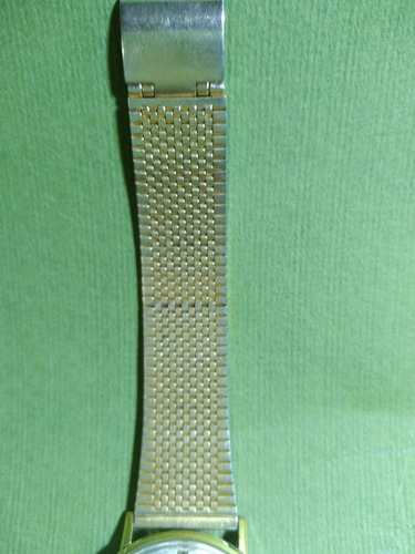 Imagen 5 de 9 de Reloj Haste Antiguo
