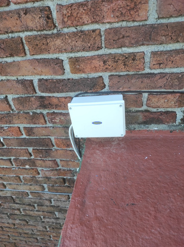 Instalaciones De Camaras Y Alarmas