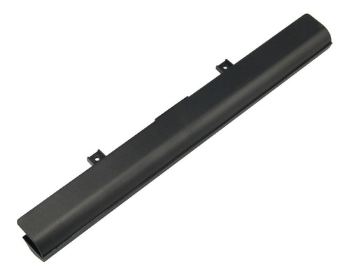 Bateria Toshiba Satellite C55-b C55-b5200 C50-b-14d Pa5185u