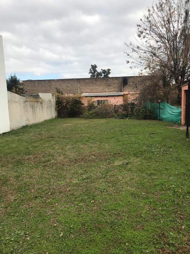 Casa En Venta En Zapiola
