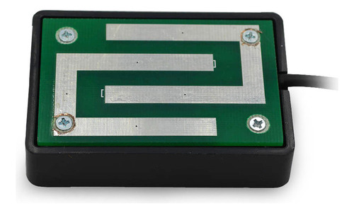 Sensor Para Monitoramento De Vazamento, Ld2, Neptune Systems
