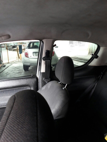 Peugeot 206+ Selection