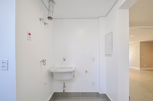 Imagem 25 de 30 de Apartamento À Venda No Bairro Jardim América - São Paulo/sp - O-22429-37179