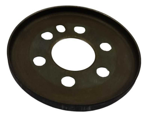 Roda Fonica Gm Onix Turbo Manual 2023 55488548 (Usado)