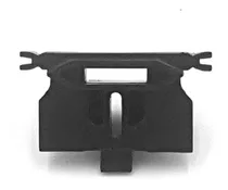 Comprar Refaccion Soporte Cuchilla Clipper Wahl Cordless 5 Star 