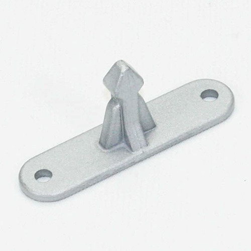 LG Electronics El a Secadora Puerta Latch Hook