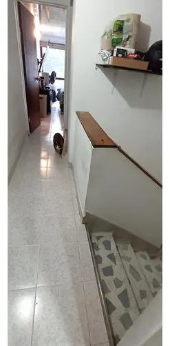 Casa Unifamiliar Con Terraza En Venta Belen Las Violetas Medellín