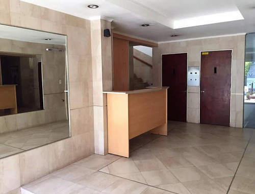 Departamento En Venta - 2 Dormitorios 1 Baño - 51 Mts2 - La Plata