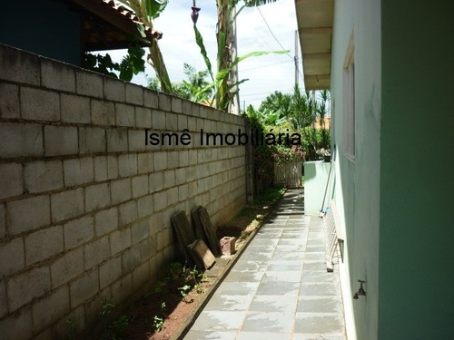 Chácara - Ch00281 - 69006863