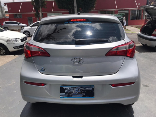 Hb20 Comfort Plus2018, R$1290,00 Sem Entrada, Confira