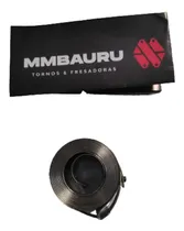 Comprar Mola De Retorno Do Mangote Fresadoras Iso 30 E Iso 40