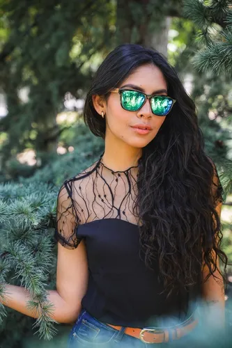 Lentes nerfis comentarios sale