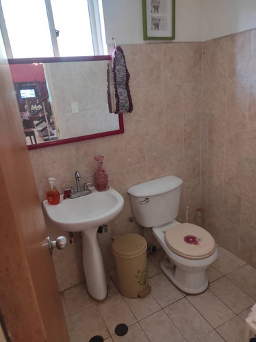 Imagen 18 de 19 de Townhouse En Venta, C.r. Puerto Rio, Nueva Barcelona