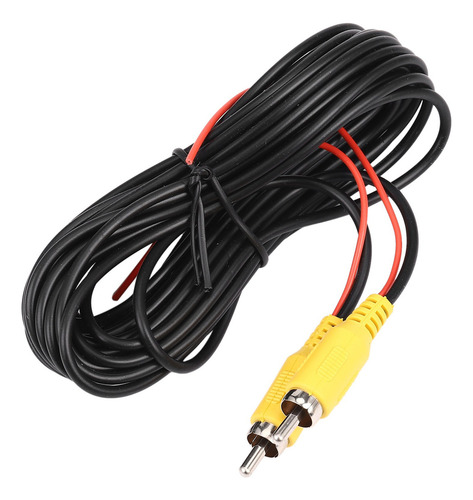 Para Cámara De Visión Trasera De Coche Para B6