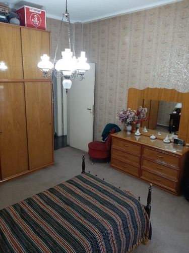 Imagen 11 de 19 de Permuta - Casa Ph De 3 Ambientes Con Pileta - Haedo