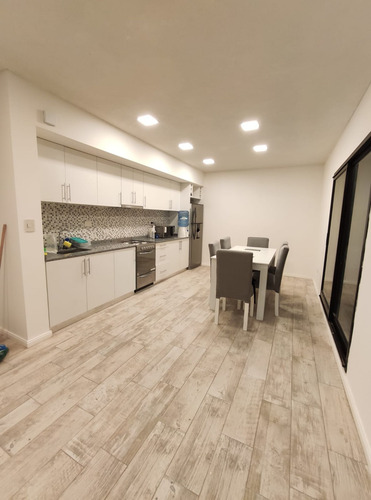 Imagen 5 de 27 de Departamento Venta 2 Amb Cañada Village -retasado