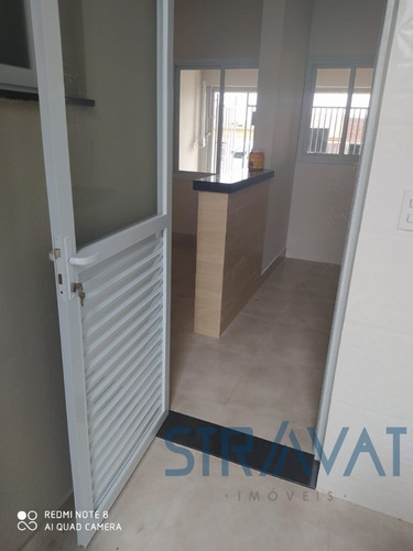 Imagem 4 de 22 de Casa - Ca01370 - 69412926