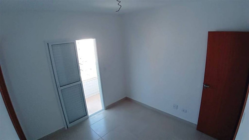 Imagem 4 de 15 de Apartamento - Red1 - 71124062
