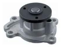 Comprar Bomba D'agua Grand Livina Kicks March Versa 1.6 16v 2011\u002F..