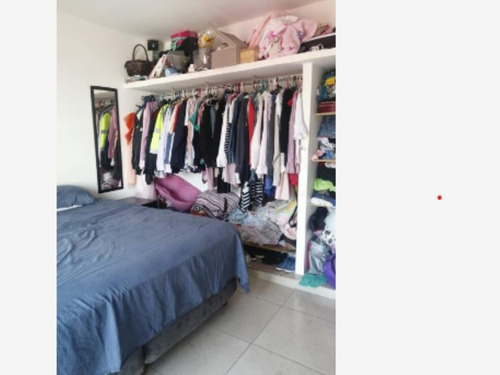 Imagen 2 de 10 de Casa Sola En Venta Astilleros De Veracruz