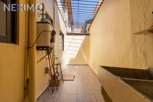 Imagen 23 de 23 de Casa En Venta, En Ixtapaluca, San Buenaventura, Estado De México