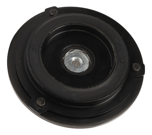 Polea De Compresor De Aire Acondicionado Ac Kit 97644 1j000
