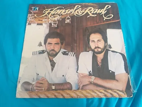 Reloj hansel online y raul letra