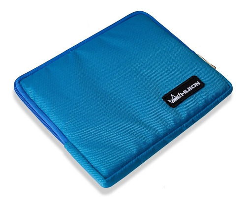 Estuche Protector Tableta Digitalizadora Huion Hs64 Dibujo