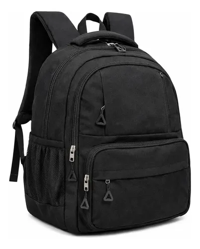 Mochila Reforçada Escolar Faculdade Feminina Viagem Passeio