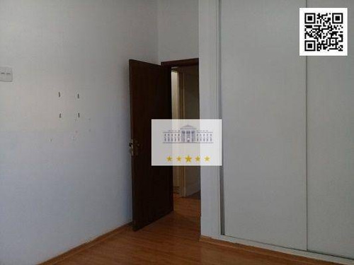 Imagem 15 de 30 de Casa Com 5 Dormitórios, 640 M² - Venda Por R$ 2.000.000,00 Ou Aluguel Por R$ 8.000,00/mês - Centro - Araçatuba/sp - Ca1827