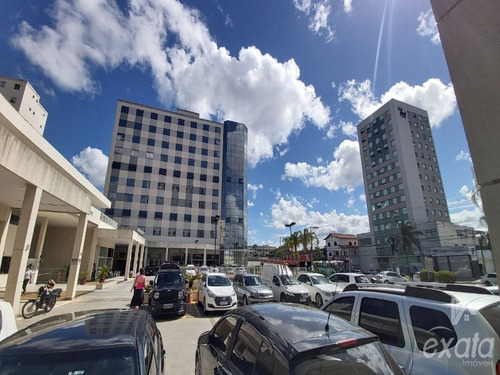 Imagem 3 de 18 de Venda Sala Comercial No Bairro Nova Almeida Centro