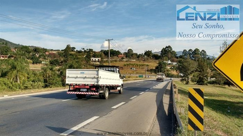Imagem 19 de 19 de Terrenos Industriais À Venda Em Extrema/mg - Compre O Seu Terrenos Industriais Aqui! - 1416479