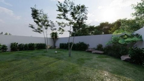 Casa Eirene En Venta En La Reserva