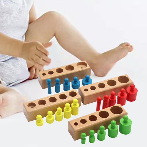 Juguetes Educativos De Tablero De Conexiones, Juguete