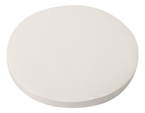 3 Papel Para Hornear, Papel Para Pergamino, Antiadherente