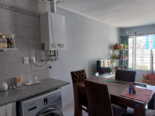 Departamento Venta En Santa Cruz, El Calafate.