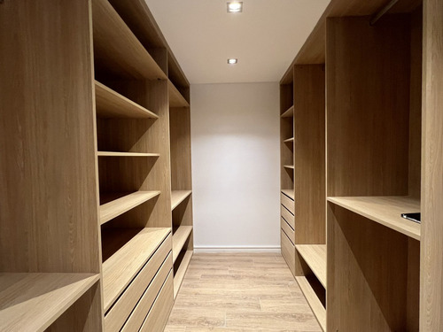 Oppel | Departamento En Venta | Cristaline Pilar | Cod: 30
