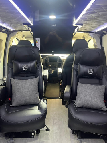 Mercedes-Benz Vito 1.6 111 Cdi Furgon V2 Aa 114cv