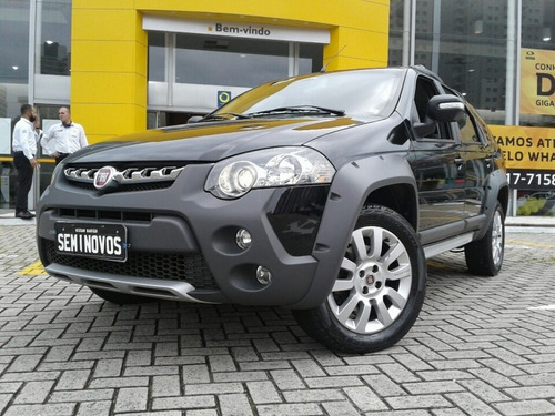 Fiat Palio Weekend 2015/2016 1509