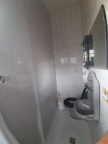 Imagem 16 de 22 de Casa Duplex À Venda, 5 Quartos, 1 Suíte, 2 Vagas, Céu Azul - Belo Horizonte/mg - 2262