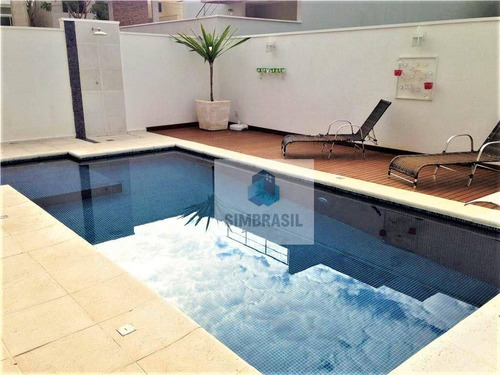 Imagem 4 de 20 de Casa No Swiss Park - Ca0718